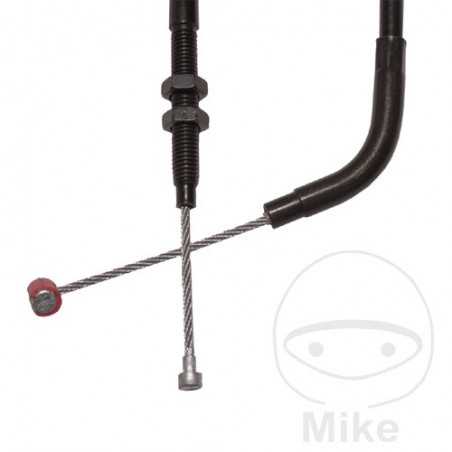 Cable de embrague 731.86.37