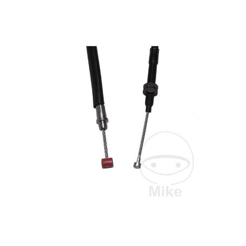 Cable de embrague 731.86.52
