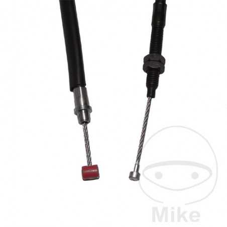 Cable de embrague 731.86.52