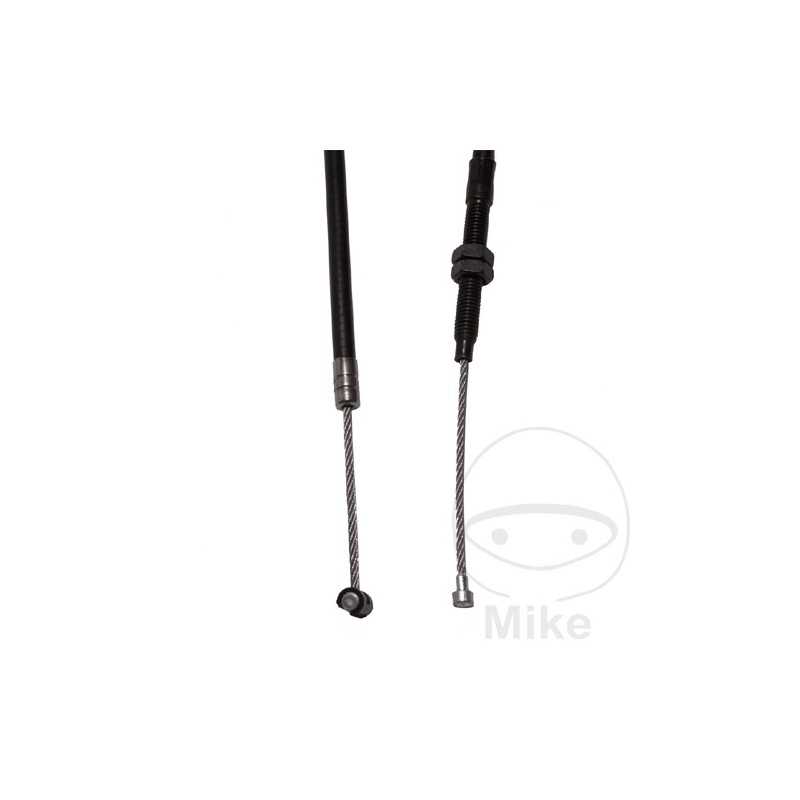 Cable de embrague 731.86.86