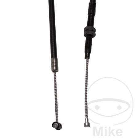 Clutch cable 731.86.86