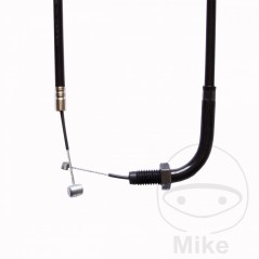 Choke cable cold start 731.88.76