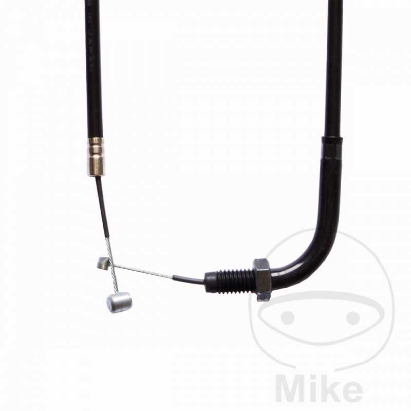 Cable de estarter arranque en frio choke 731.88.76