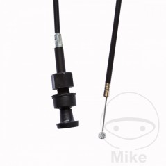 Choke cable cold start 731.88.84