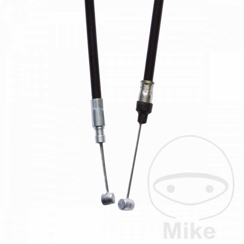Choke cable cold start 731.88.92