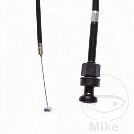 Choke cable cold start 731.89.00