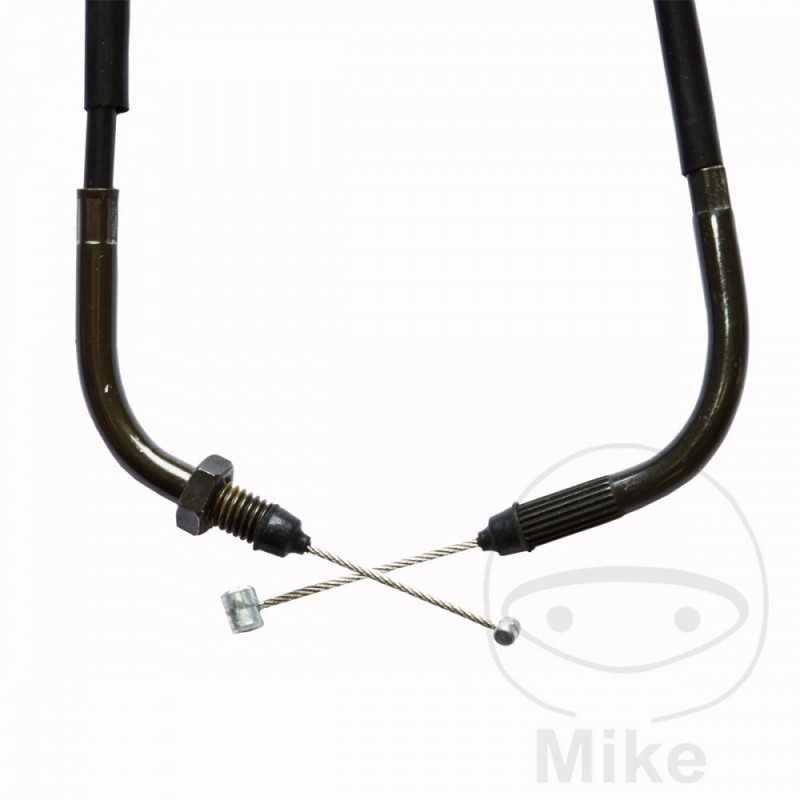 Cable de estarter arranque en frio choke 731.89.26