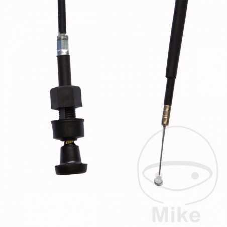 Choke cable cold start 731.89.42