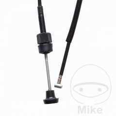 Choke cable cold start 731.89.59
