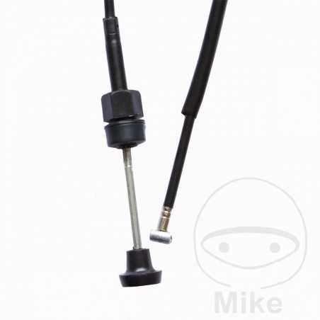 Cable de estarter arranque en frio choke 731.89.59
