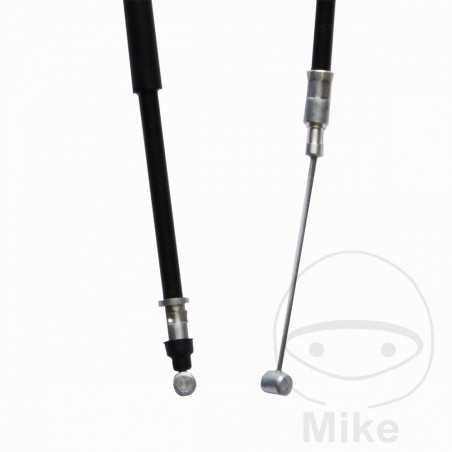 Choke cable cold start 731.89.75