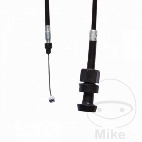 Cable de estarter arranque en frio choke 731.89.83