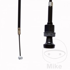 Choke cable cold start 731.89.91