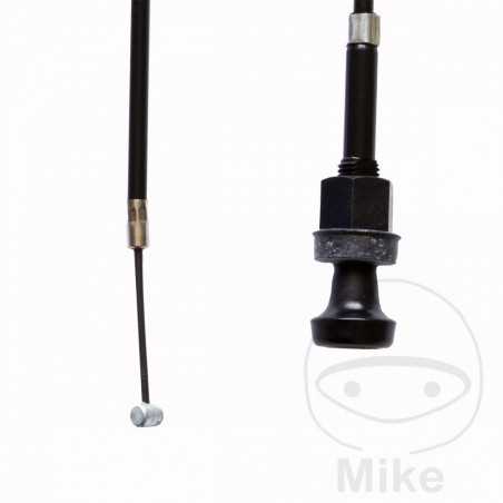 Cable de estarter arranque en frio choke 731.89.91