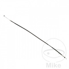 Clutch cable 731.90.15
