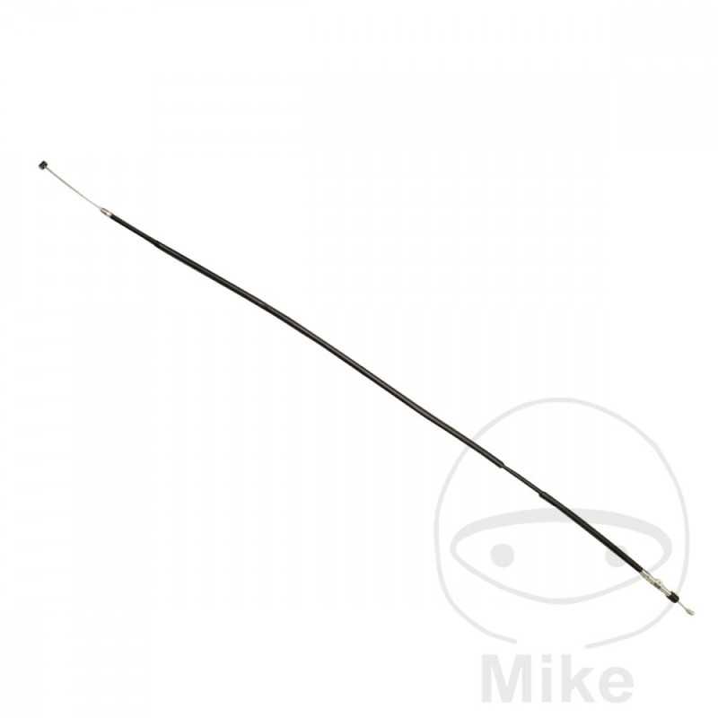 Cable de embrague 731.90.15