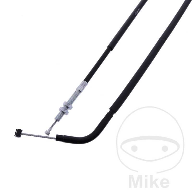 Clutch cable 731.90.23