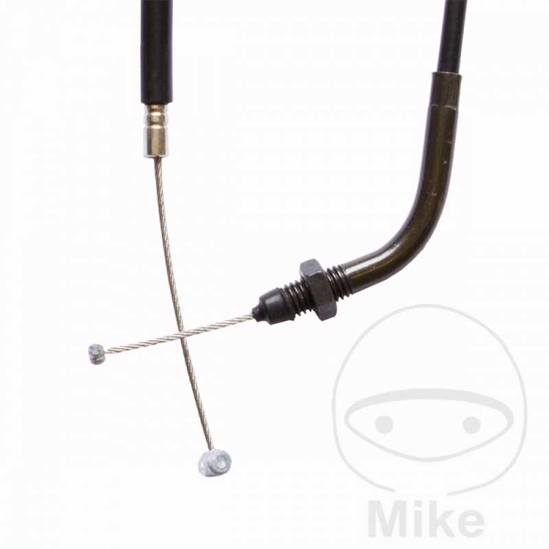 Cable de estarter arranque en frio choke 731.90.31