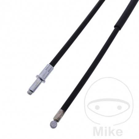 Cable de embrague 731.90.56