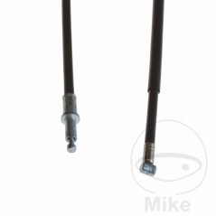 Clutch cable 731.90.64