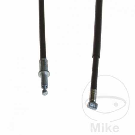 Cable de embrague 731.90.64
