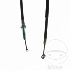 Clutch cable 731.90.72