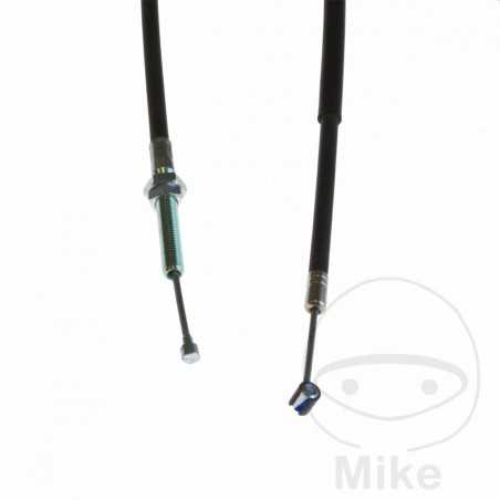 Cable de embrague 731.90.72