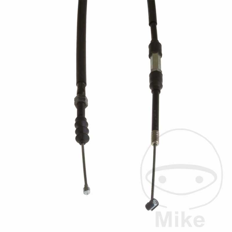 Cable de embrague 731.90.80