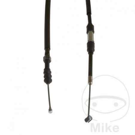 Clutch cable 731.90.80
