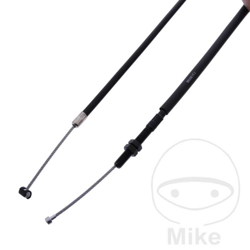 Clutch cable 731.90.98