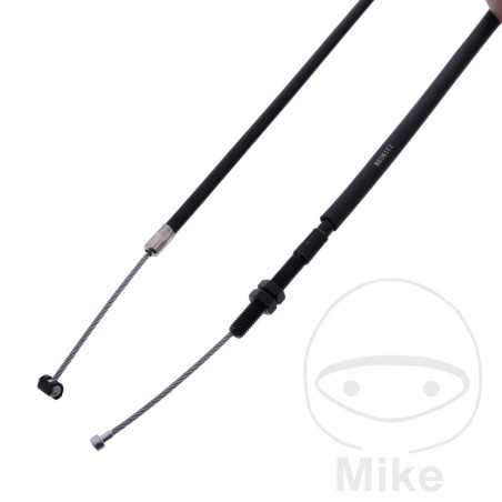 Cable de embrague 731.90.98