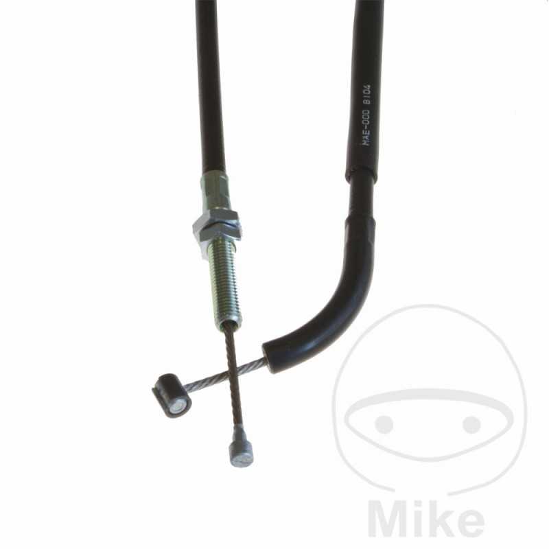 Cable de embrague 731.91.14