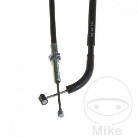 Clutch cable 731.91.14