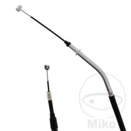 Cable de embrague ALTN: 7310072 731.91.22