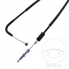 Clutch cable 731.91.30
