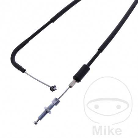 Cable de embrague 731.91.30