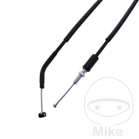 Cable de embrague 731.91.55