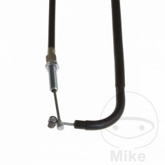 Clutch cable 731.91.63