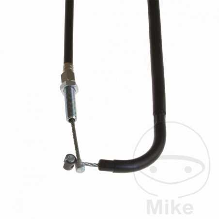 Cable de embrague 731.91.63