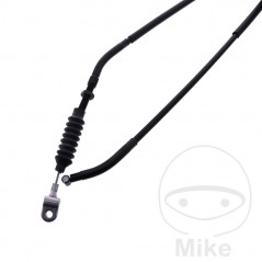 Clutch cable 731.91.71