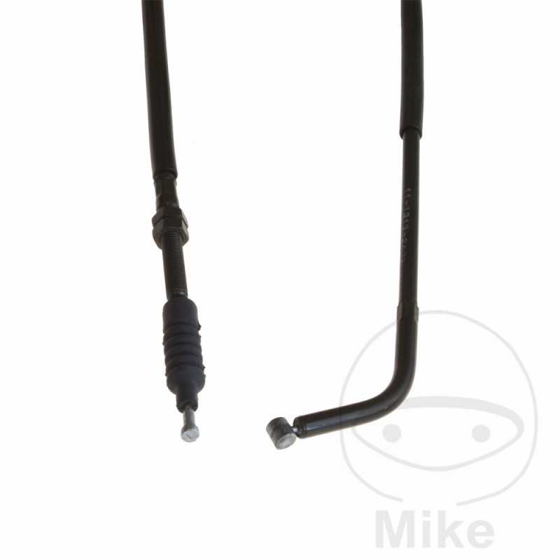 Cable de embrague 731.92.13