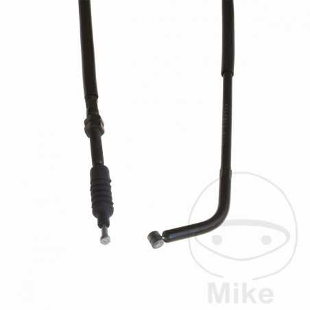 Clutch cable 731.92.13