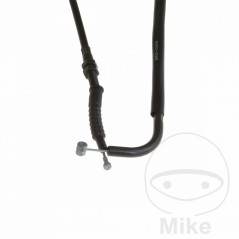 Clutch cable 731.92.39