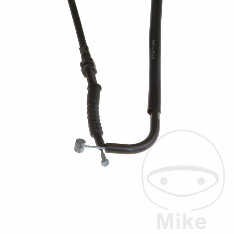 Clutch cable 731.92.39