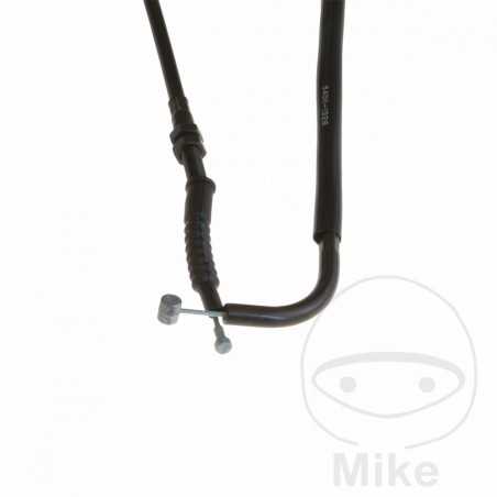 Cable de embrague 731.92.39