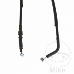 Clutch cable 731.92.47