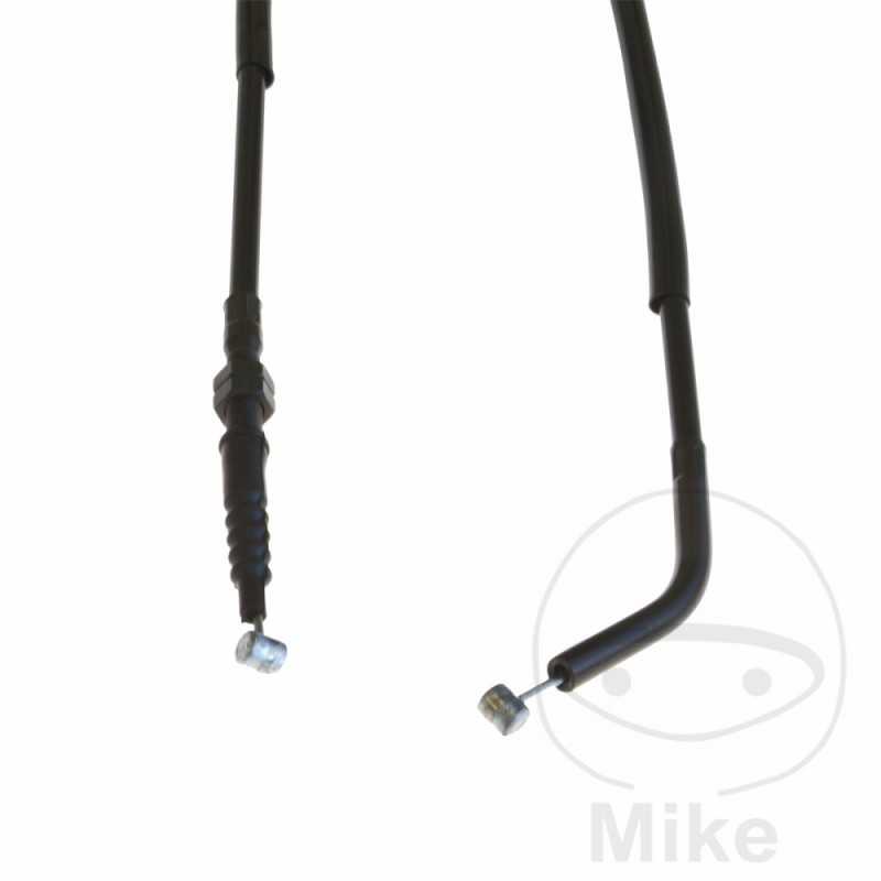 Clutch cable 731.92.47