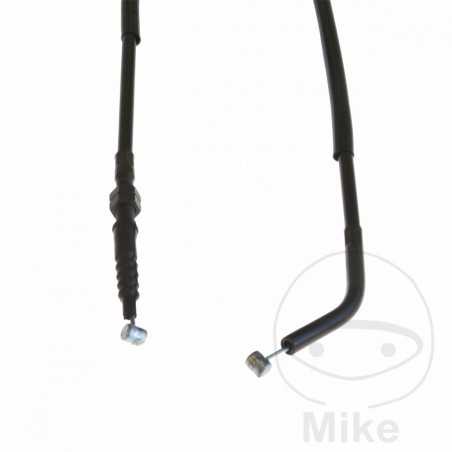 Clutch cable 731.92.47