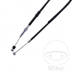 Clutch cable 731.92.54