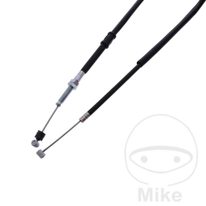Cable de embrague 731.92.54
